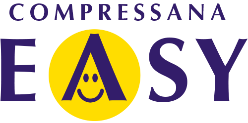 COMPRESSANA Easy