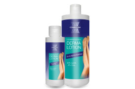 COMPRESSANA Derma Lotion